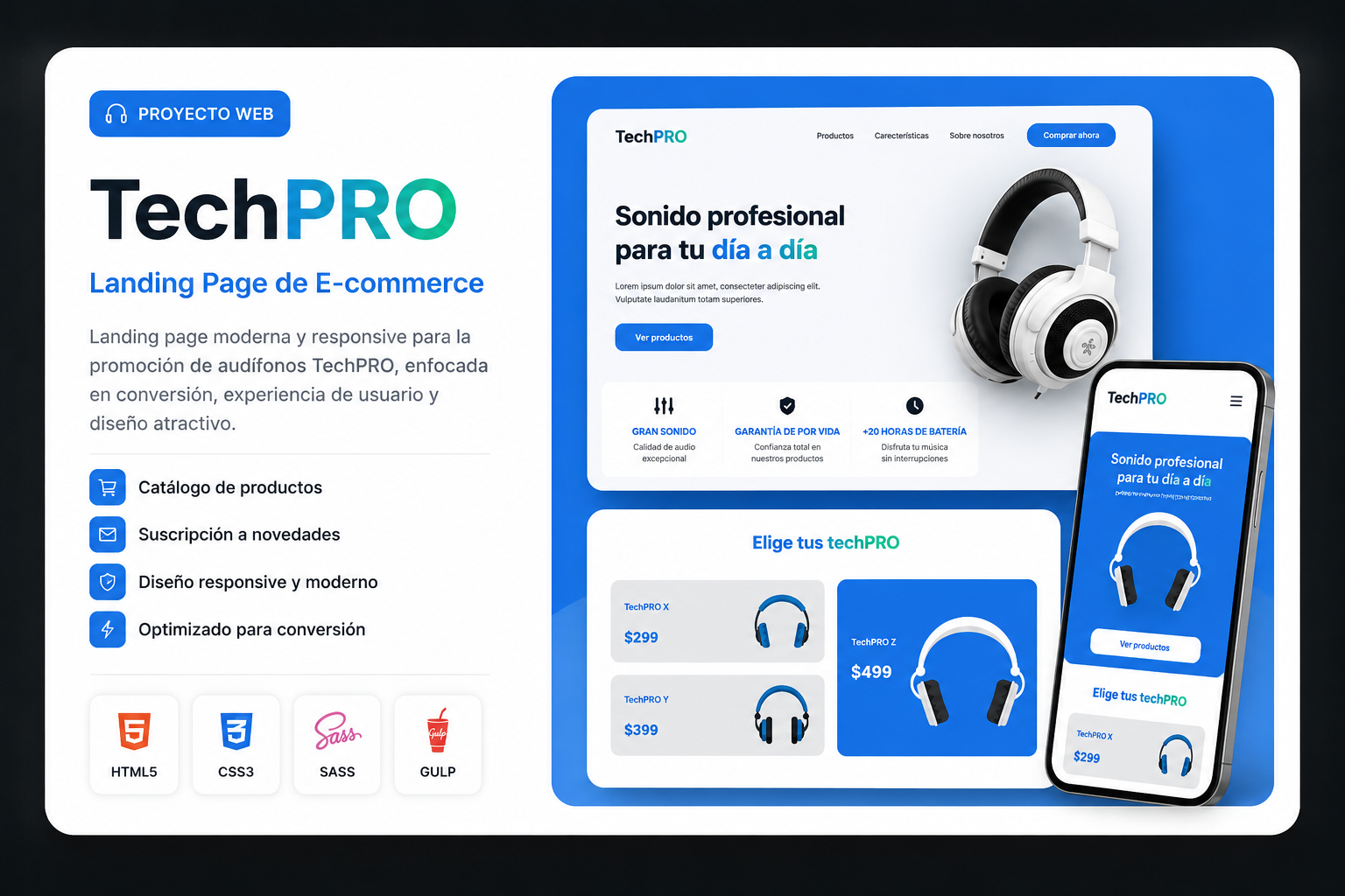 Proyecto 5