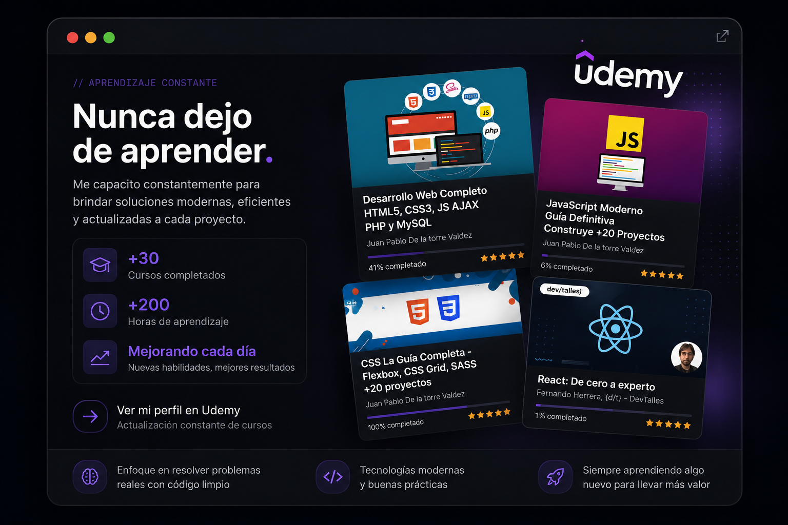 Aprendizaje img